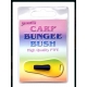 Drennan Carp Bungee Bushes
