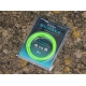 Drennan Carp Bungee Elastiek Green