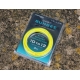Drennan Carp Bungee Elastiek Yellow