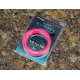 Drennan Carp Bungee Elastiek Pink