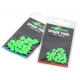 Reserve Korda Rig Safe Pinnen