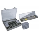 Spro Tackle Box All-In-One