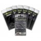Korda Choddy Hooks