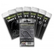 Korda Choddy Barbless Hooks