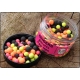 Ringers Bolies Allsorts Pop up