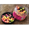 Ringers Bolies Allsorts Pop up