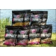 Mainline Hi Impact Boilies 1kg 16mm
