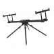 Fox Ranger MK2 Rod Pod 3-Rod