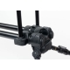 Fox Ranger MK2 Rod Pod 3-Rod