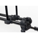 Fox Ranger MK2 Rod Pod 3-Rod