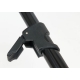 Fox Ranger MK2 Rod Pod 3-Rod
