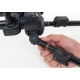 Fox Ranger MK2 Rod Pod 3-Rod