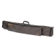 Fox Ranger MK2 Rod Pod 3-Rod
