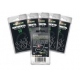 Korda Kontinental Hooks