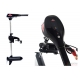 Berkley BTX 65lbs Electro Motor 12V