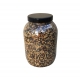 Gekookte Spod Mix 3000ml