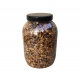 Gekookte Mega Mix 3000ml