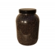 Gekookte Hennep 3000ml