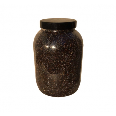 Gekookte Hennep 3000ml