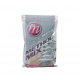 Mainline Match Method Mix 1kg