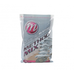 Mainline Match Method Mix 1kg