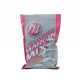 Mainline Match Margin Mix 1kg
