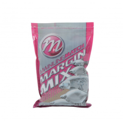 Mainline Match Margin Mix 1kg