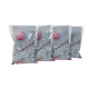 Mainline Match Coarse Pellets 1kg
