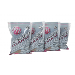 Mainline Match Coarse Pellets 1kg