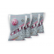 Mainline Match Cell Carp Pellets 1kg