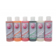 Mainline Match Sticky Syrup 250ml