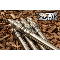 Solar Travel-Lite Banksticks