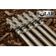 Solar Travel-Lite Banksticks