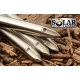 Solar Travel-Lite Banksticks