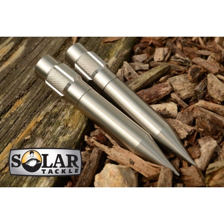 Solar P1 Stubby Pod Legs