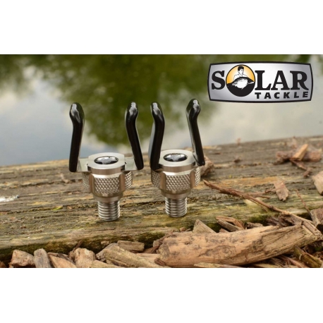 Solar Centre-Loc MINI Backrest