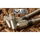 Solar P1 2-Rod RVS Buzzer Bars