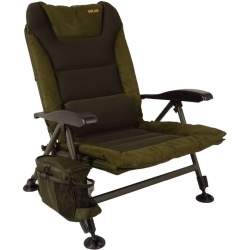 Solar SP C-TEch High Recliner