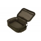 Solar Hard Case Accessoiretas Medium