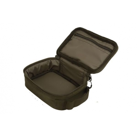 Solar Hard Case Accessoiretas Medium