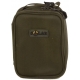 Solar Hard Case Accessoiretas Medium
