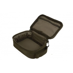Solar Hard Case Accessoiretas Large