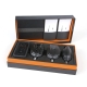 Fox Micron RX+ Presentatie Set 3 + 1