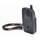 Fox Micron RX+ Presentatie Set 3 + 1