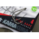 Korda Kamakura Wide Gape Hooks