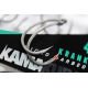 Korda Kamakura Krank Hooks