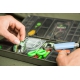 Korda Tacklesafe