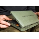 Korda Tacklesafe
