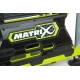 Matrix s36 superbox edition + drawers