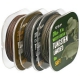 ESP Tungsten Loaded soft